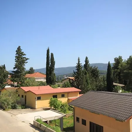 8748b Apartmán *