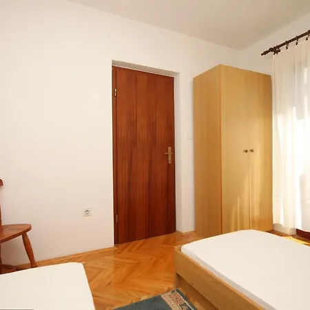 8748b Апартаменты
